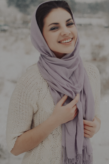 pasmina shawl